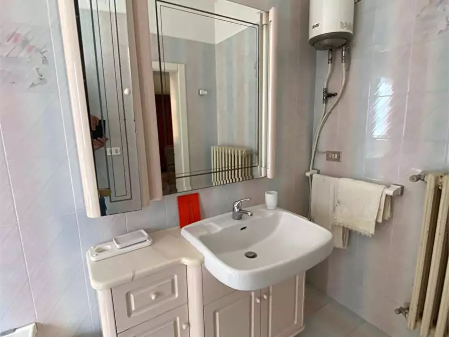 Immagine 40 di Casa indipendente in vendita  in piazza beltrano  1 a Racale