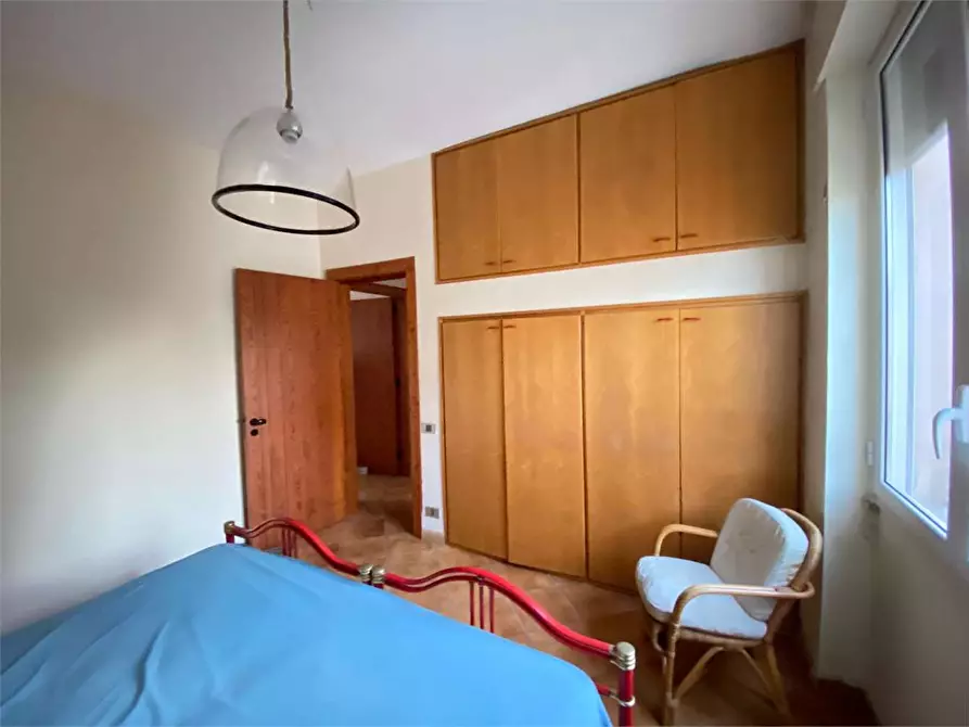 Immagine 2 di Appartamento in vendita  in Via padova a Casarano