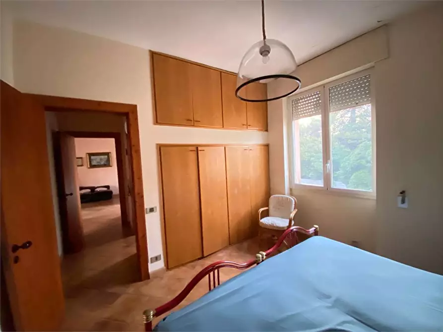 Immagine 3 di Appartamento in vendita  in Via padova a Casarano