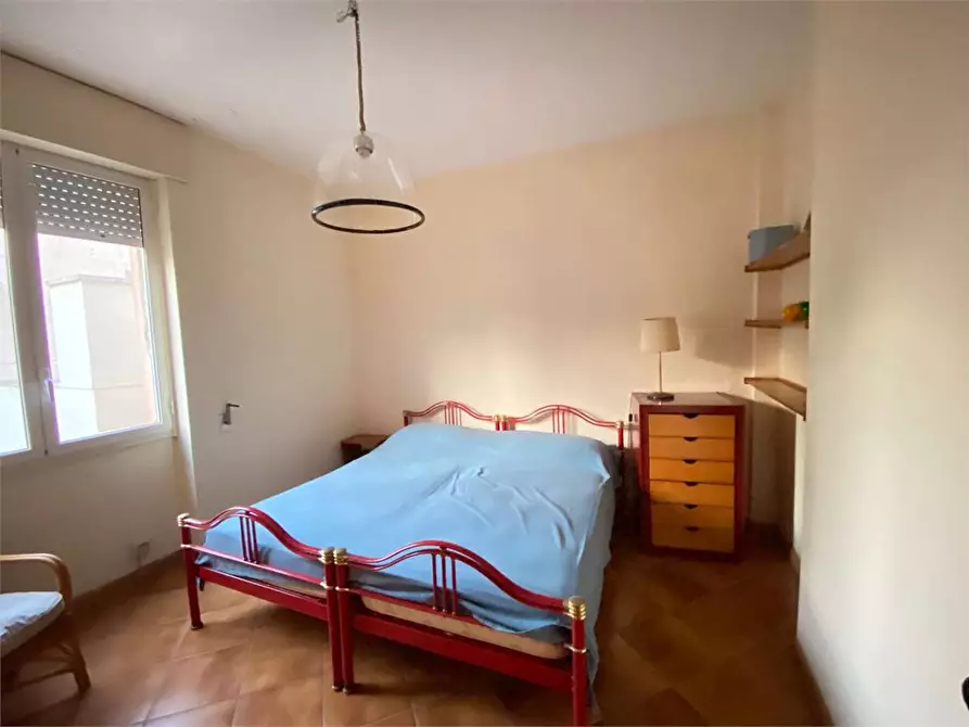 Immagine 4 di Appartamento in vendita  in Via padova a Casarano