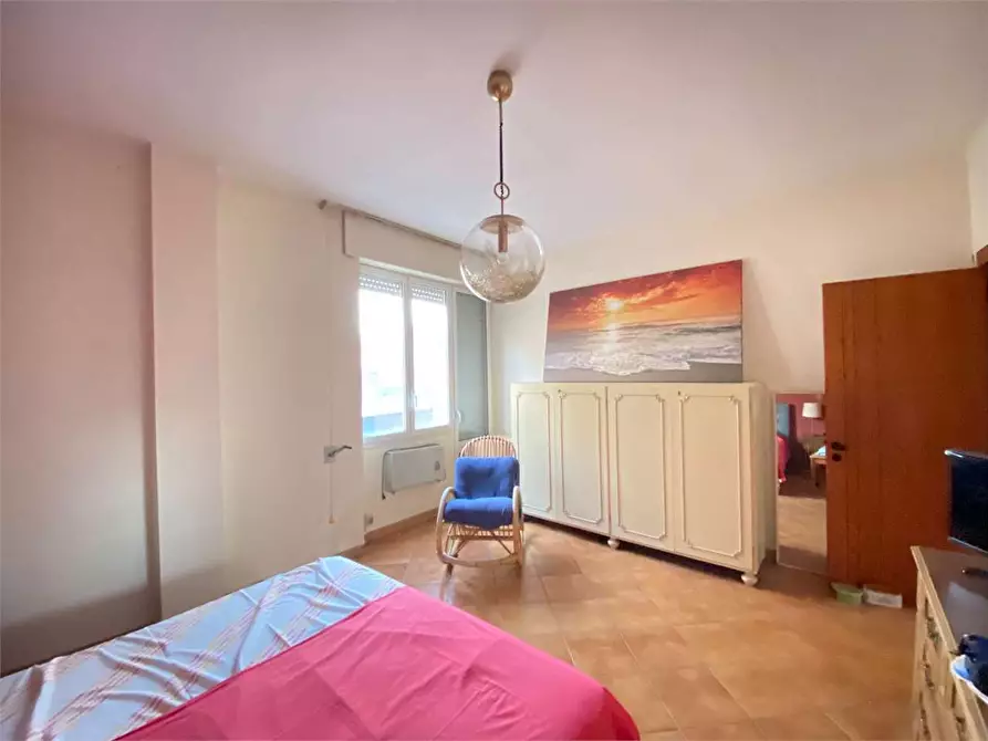 Immagine 7 di Appartamento in vendita  in Via padova a Casarano