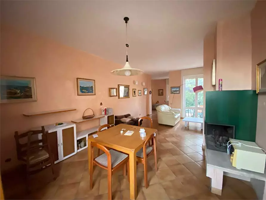 Immagine 12 di Appartamento in vendita  in Via padova a Casarano