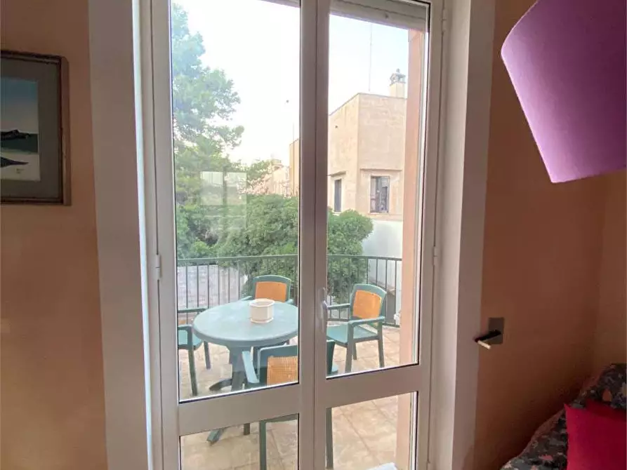 Immagine 14 di Appartamento in vendita  in Via padova a Casarano