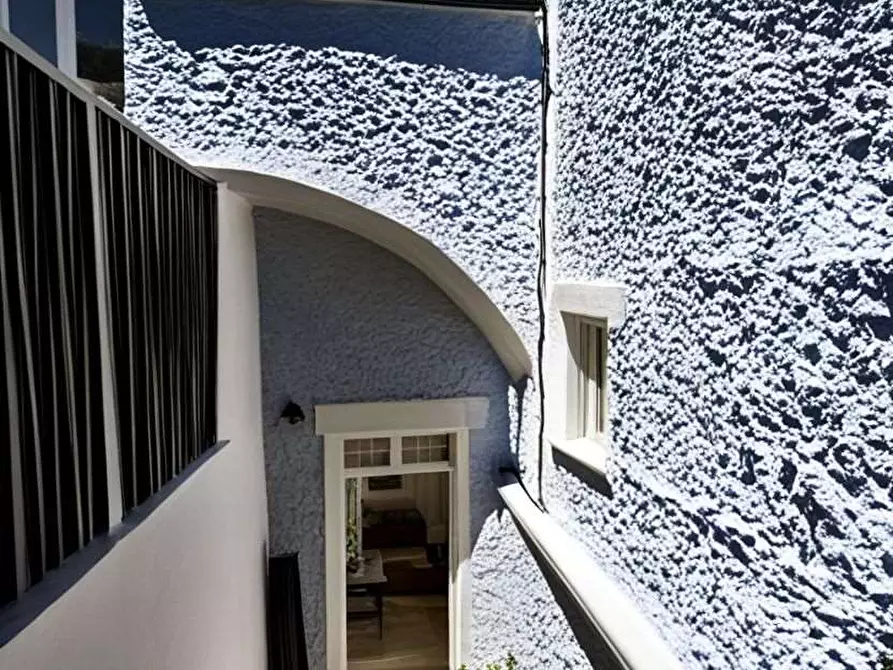 Immagine 3 di Casa indipendente in vendita  in piazza san pietro a Casarano