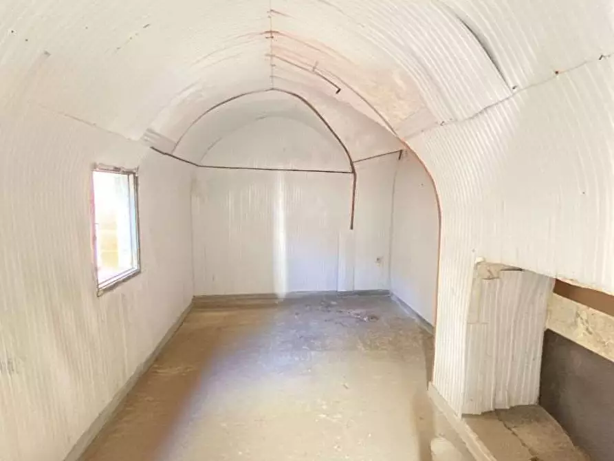 Immagine 5 di Casa indipendente in vendita  in piazza san pietro a Casarano