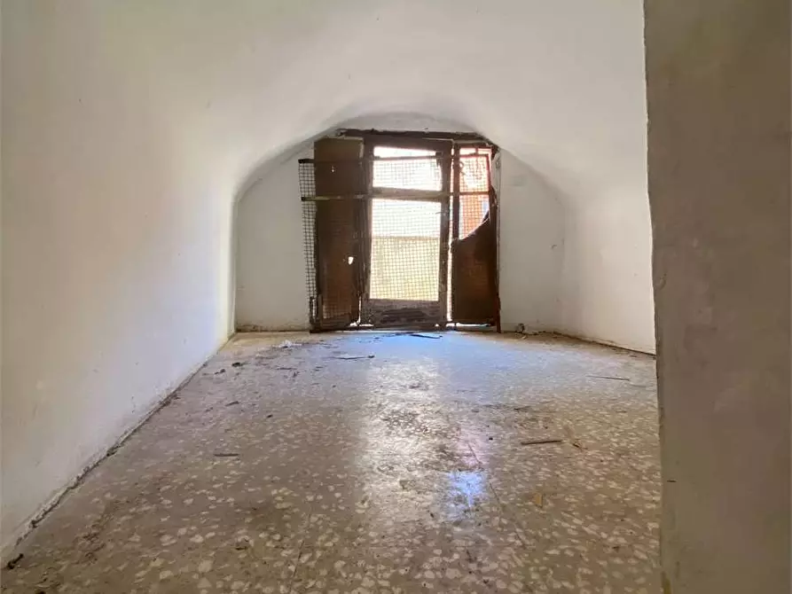 Immagine 15 di Casa indipendente in vendita  in piazza san pietro a Casarano