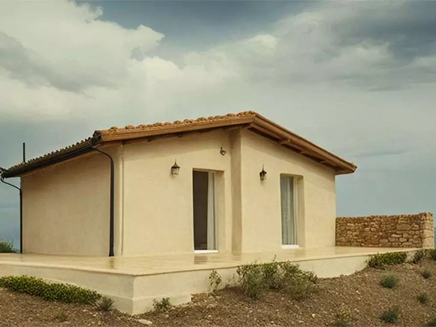 Immagine 1 di Rustico / casale in vendita  a Casarano