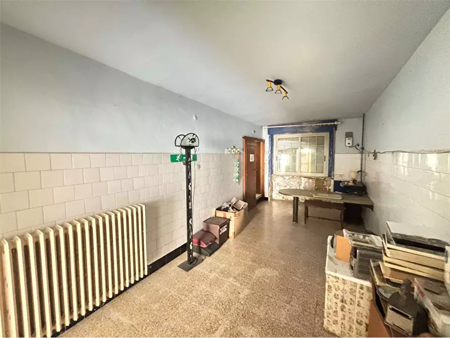 Immagine 3 di Casa indipendente in vendita  in via giotto a Casarano