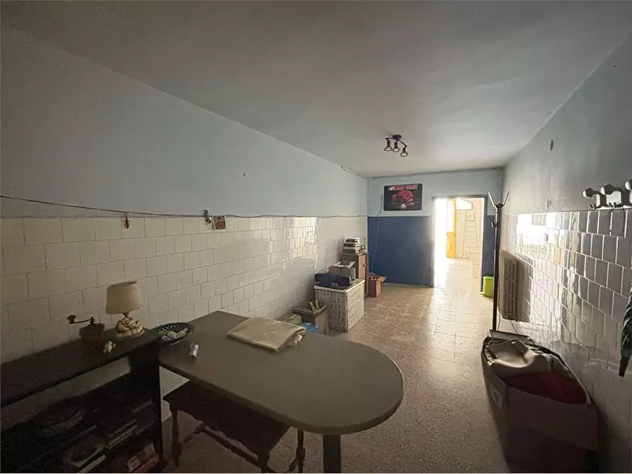 Immagine 4 di Casa indipendente in vendita  in via giotto a Casarano