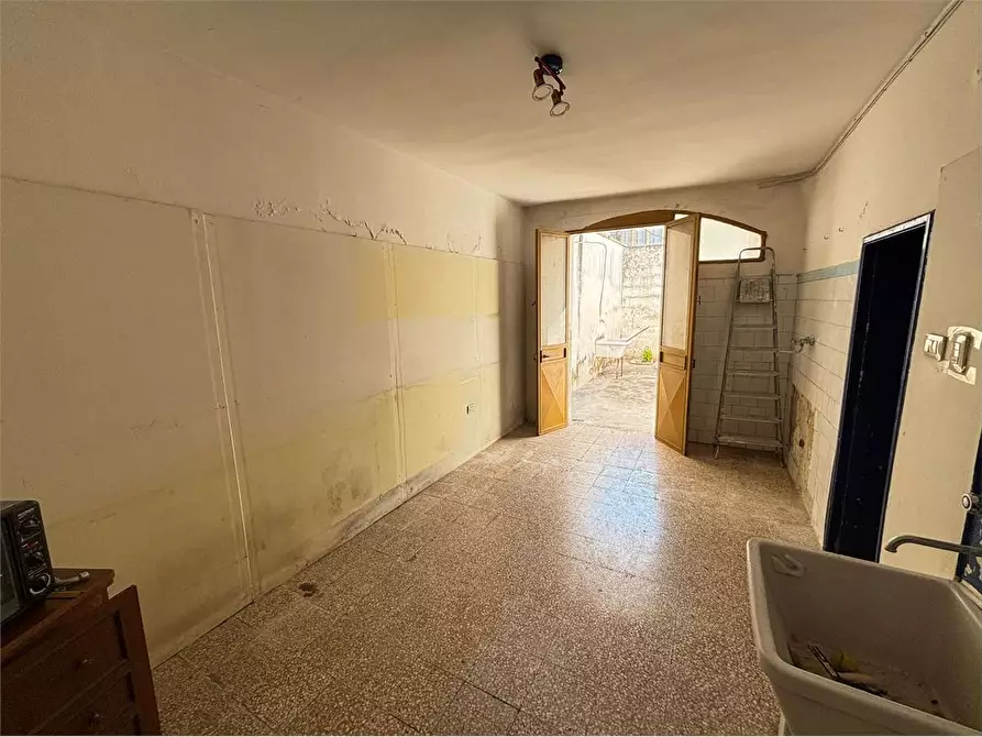Immagine 5 di Casa indipendente in vendita  in via giotto a Casarano