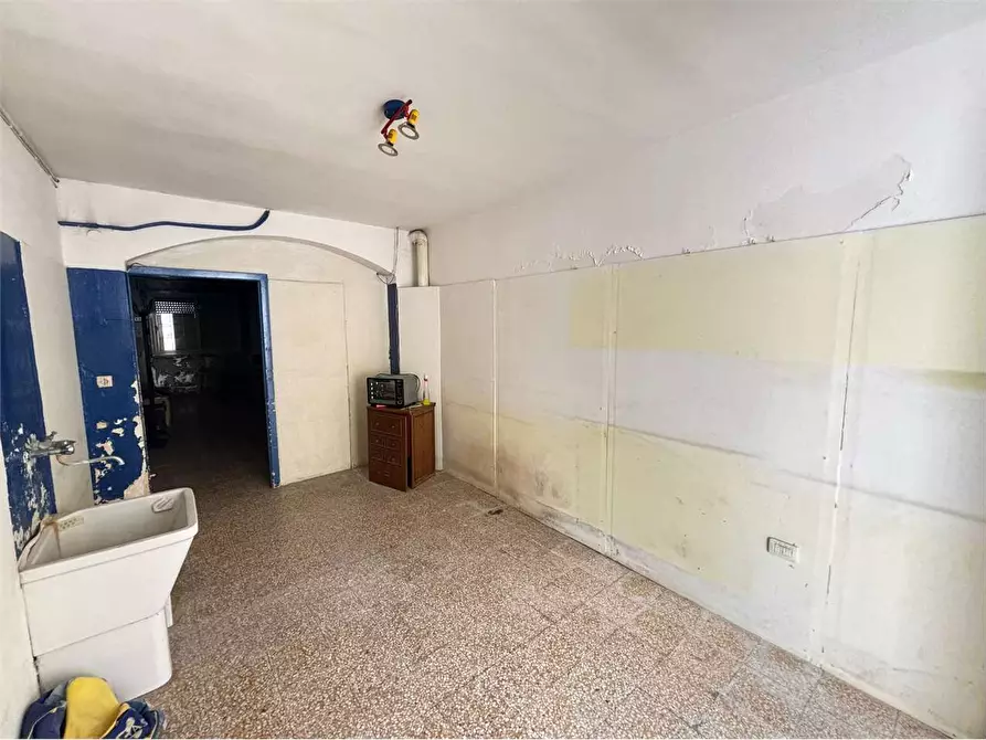 Immagine 6 di Casa indipendente in vendita  in via giotto a Casarano