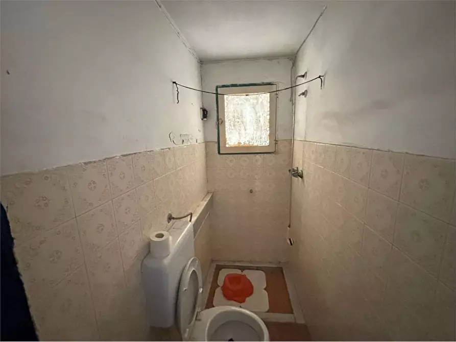 Immagine 8 di Casa indipendente in vendita  in via giotto a Casarano