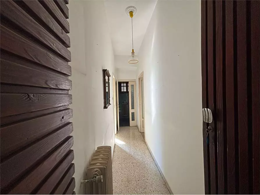 Immagine 17 di Casa indipendente in vendita  in via giotto a Casarano