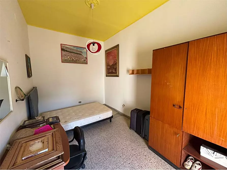 Immagine 18 di Casa indipendente in vendita  in via giotto a Casarano