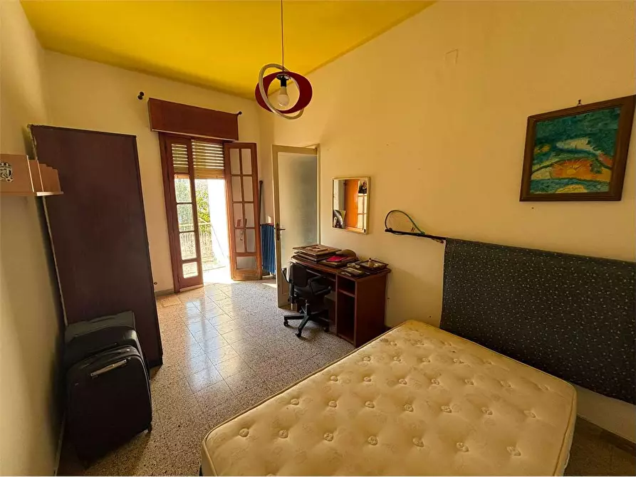 Immagine 19 di Casa indipendente in vendita  in via giotto a Casarano