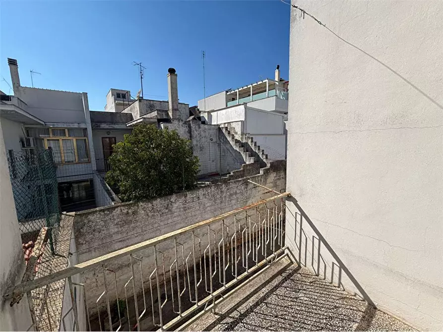 Immagine 20 di Casa indipendente in vendita  in via giotto a Casarano