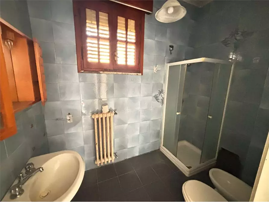 Immagine 21 di Casa indipendente in vendita  in via giotto a Casarano