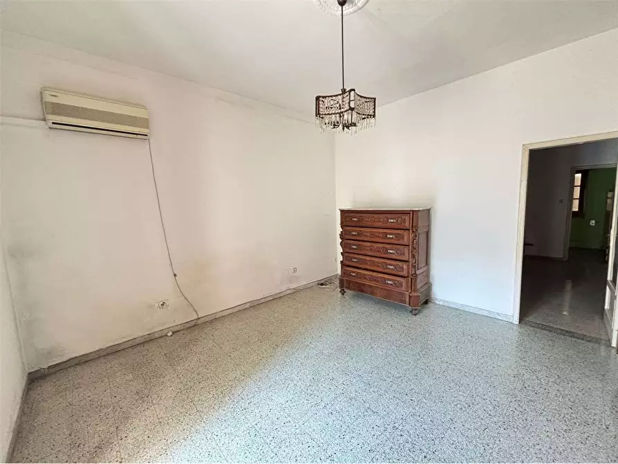 Immagine 23 di Casa indipendente in vendita  in via giotto a Casarano