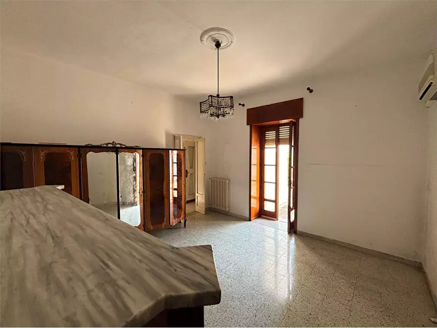 Immagine 24 di Casa indipendente in vendita  in via giotto a Casarano
