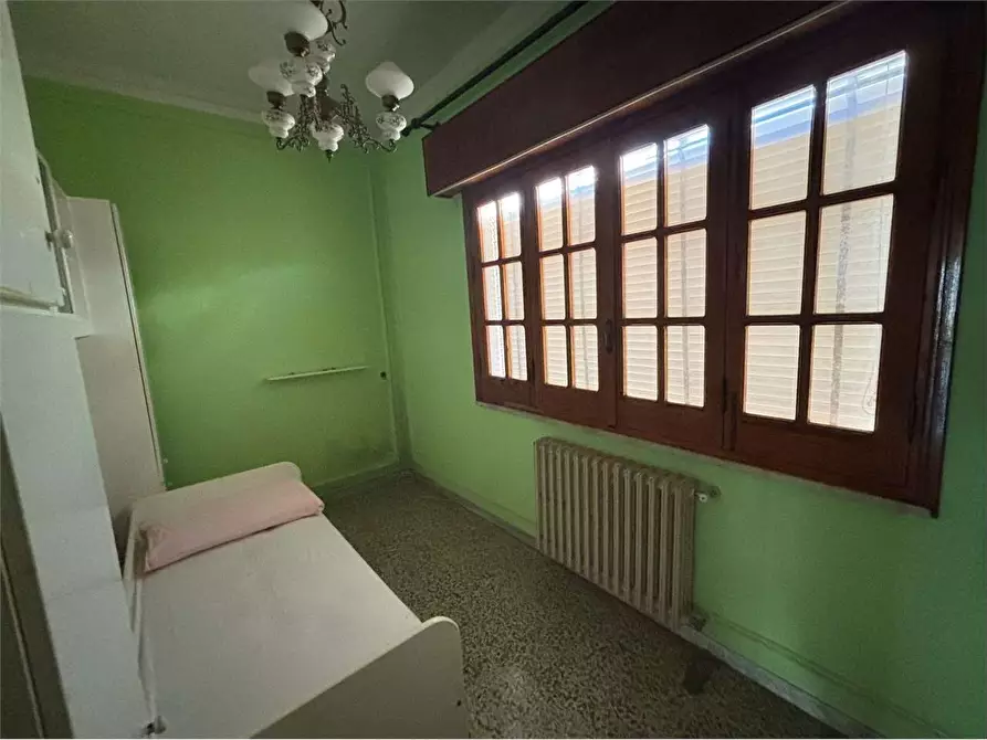 Immagine 26 di Casa indipendente in vendita  in via giotto a Casarano