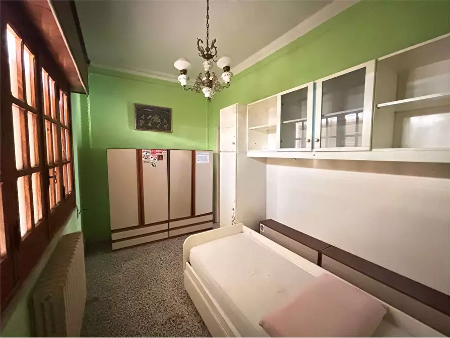 Immagine 27 di Casa indipendente in vendita  in via giotto a Casarano