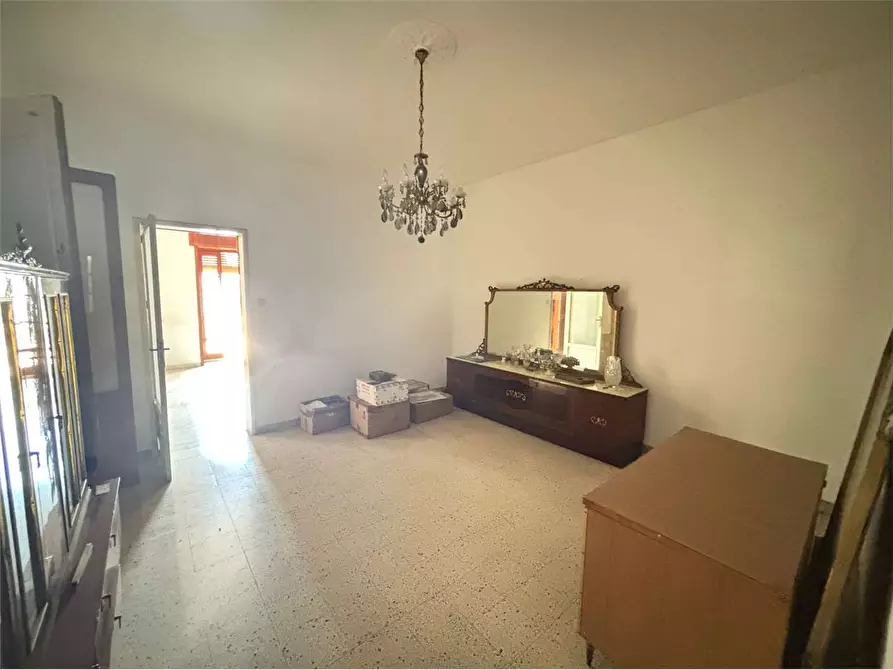 Immagine 28 di Casa indipendente in vendita  in via giotto a Casarano