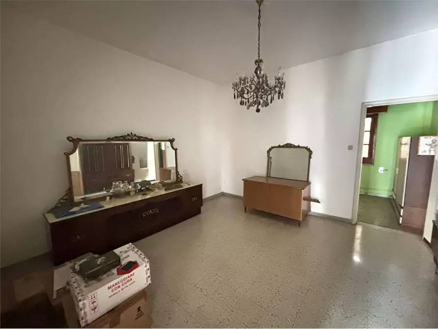 Immagine 29 di Casa indipendente in vendita  in via giotto a Casarano