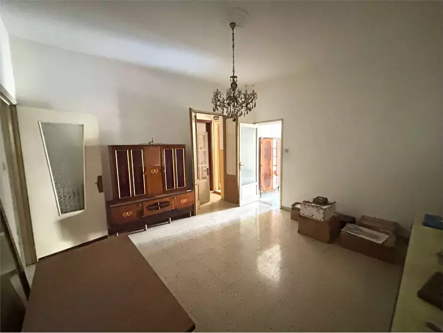 Immagine 30 di Casa indipendente in vendita  in via giotto a Casarano