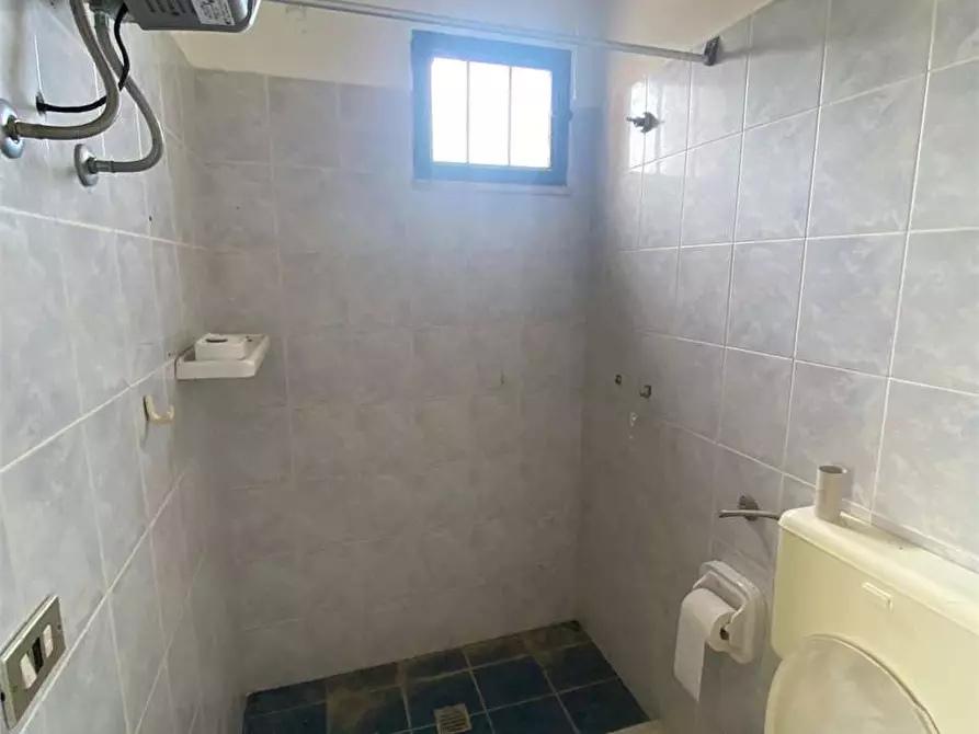 Immagine 28 di Rustico / casale in vendita  in contrada Manfio a Casarano