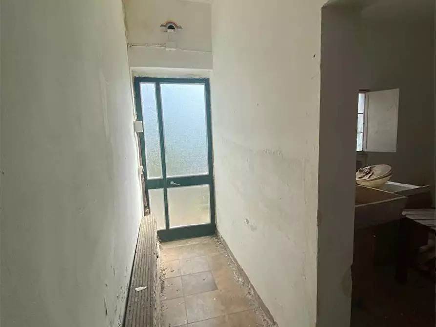 Immagine 29 di Rustico / casale in vendita  in contrada Manfio a Casarano