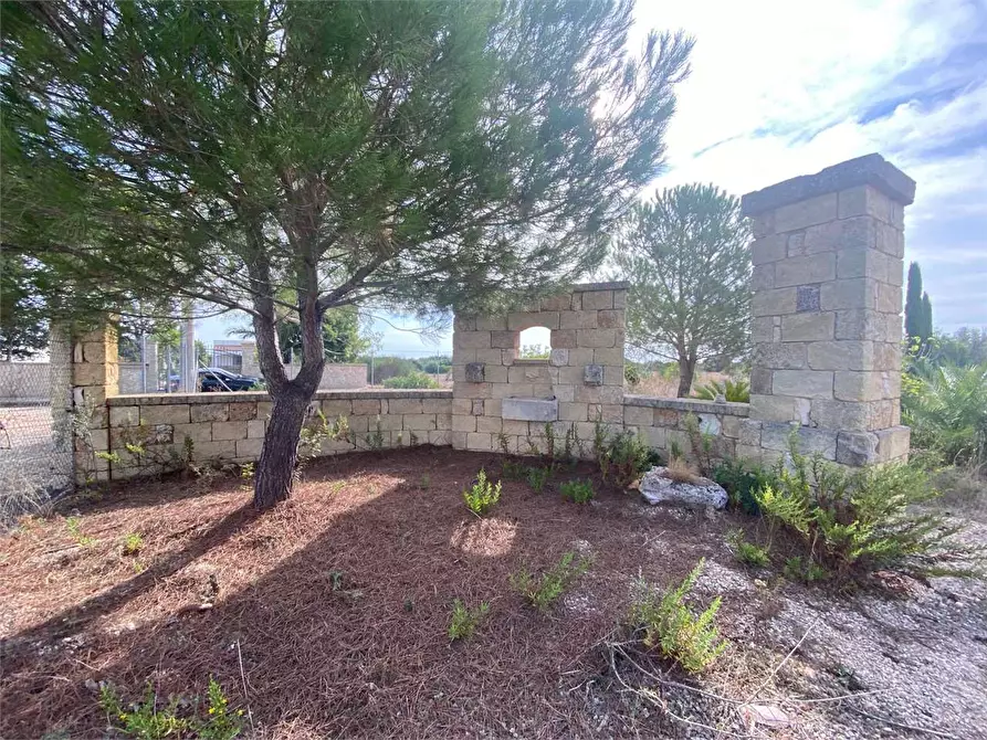 Immagine 10 di Rustico / casale in vendita  in contrada Manfio a Casarano