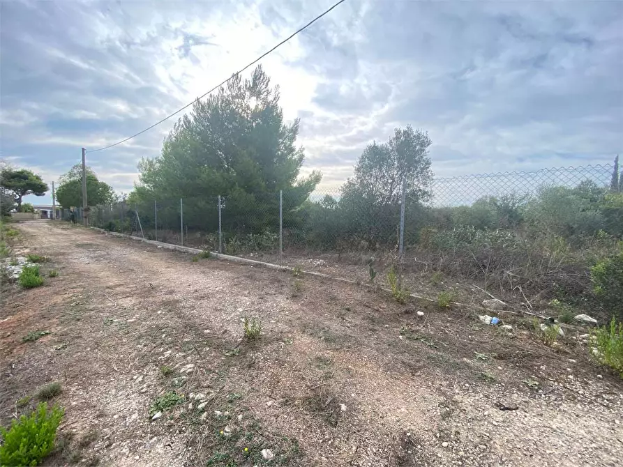 Immagine 30 di Rustico / casale in vendita  in contrada Manfio a Casarano