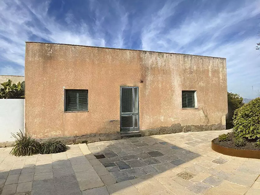 Immagine 7 di Rustico / casale in vendita  in contrada Manfio a Casarano