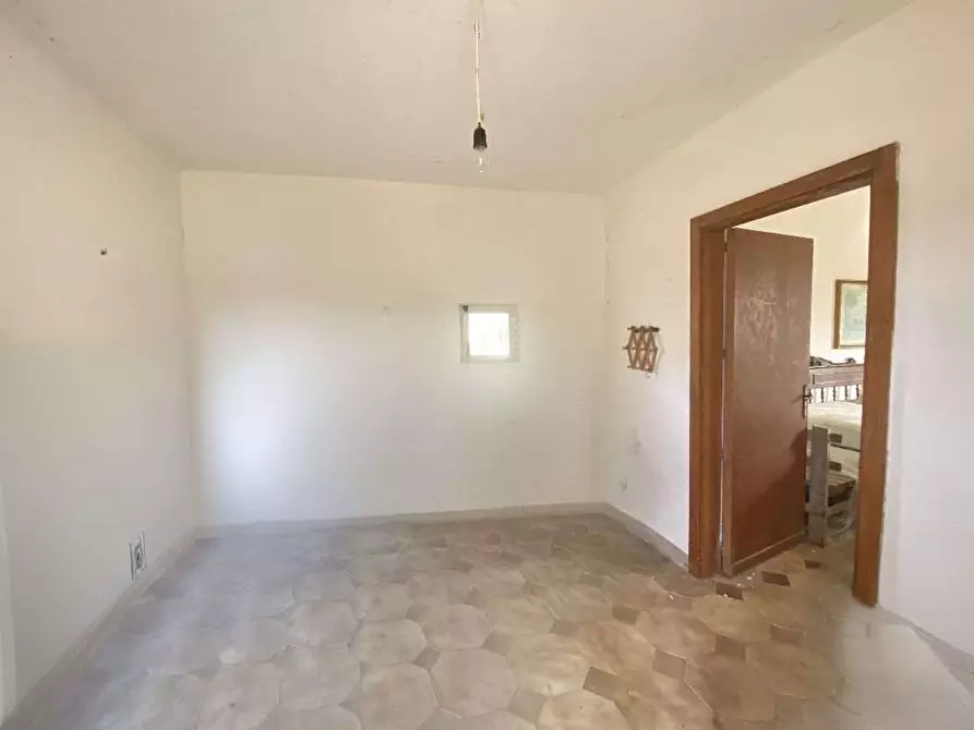 Immagine 16 di Rustico / casale in vendita  in contrada Manfio a Casarano