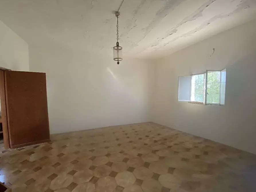 Immagine 17 di Rustico / casale in vendita  in contrada Manfio a Casarano