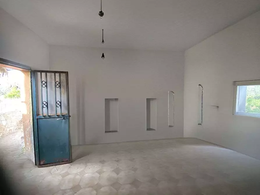 Immagine 18 di Rustico / casale in vendita  in contrada Manfio a Casarano