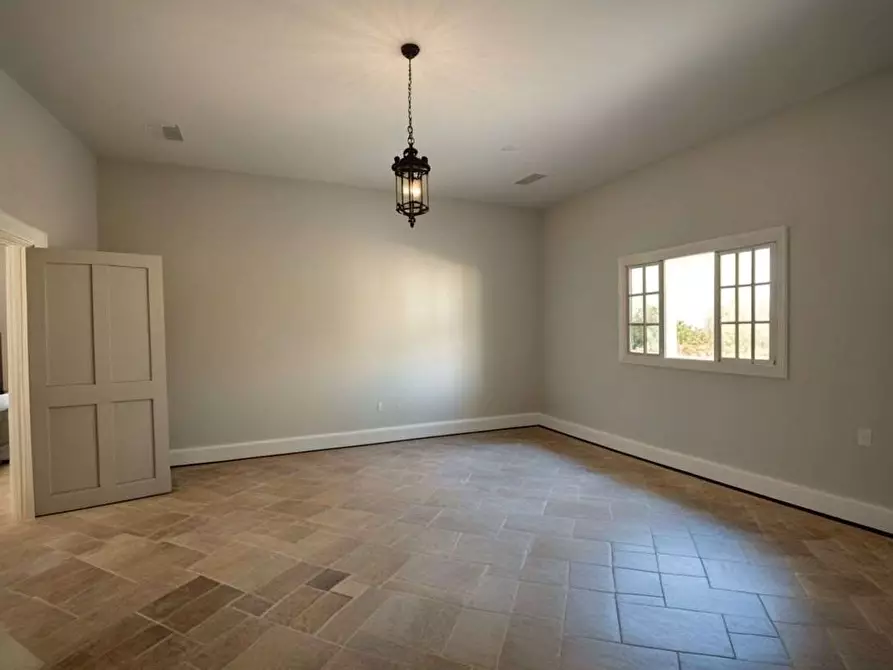 Immagine 20 di Rustico / casale in vendita  in contrada Manfio a Casarano