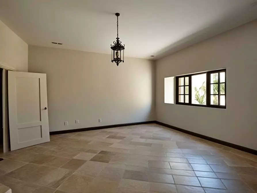 Immagine 21 di Rustico / casale in vendita  in contrada Manfio a Casarano