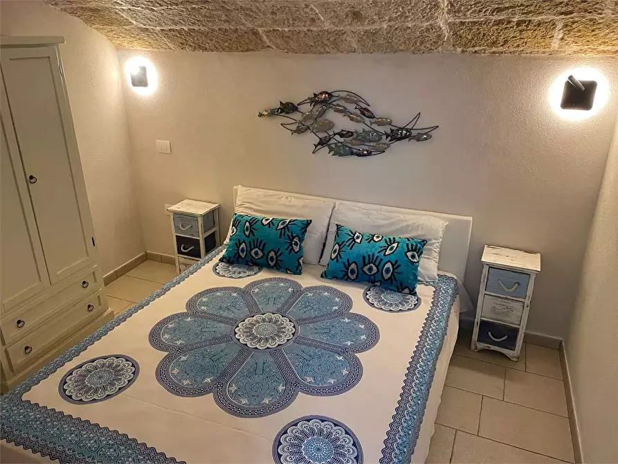 Immagine 32 di Casa indipendente in vendita  in Barbarano a Morciano Di Leuca