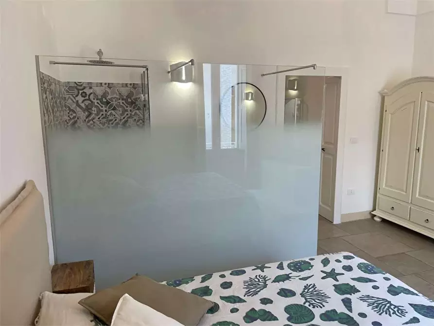 Immagine 19 di Casa indipendente in vendita  in Barbarano a Morciano Di Leuca