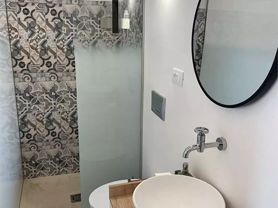 Immagine 34 di Casa indipendente in vendita  in Barbarano a Morciano Di Leuca