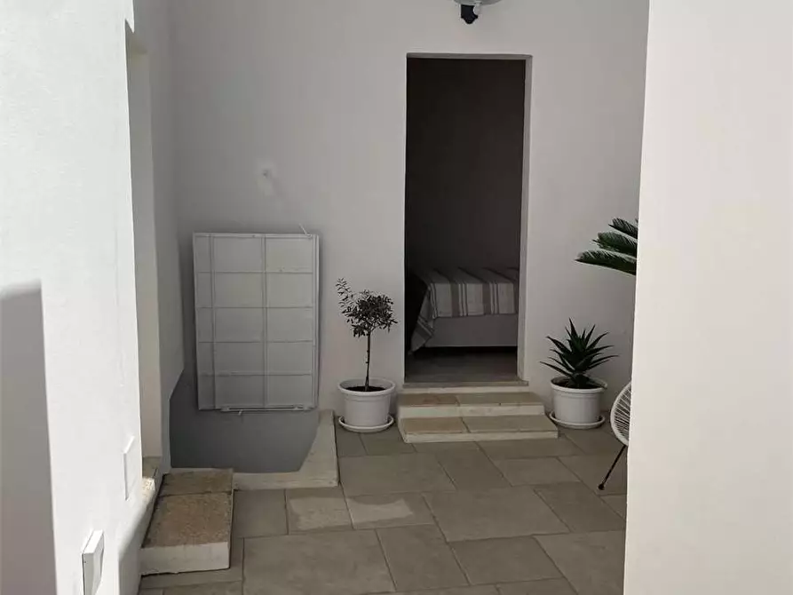 Immagine 35 di Casa indipendente in vendita  in Barbarano a Morciano Di Leuca