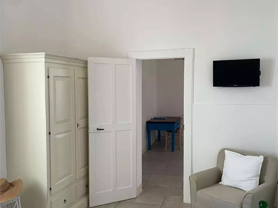 Immagine 22 di Casa indipendente in vendita  in Barbarano a Morciano Di Leuca