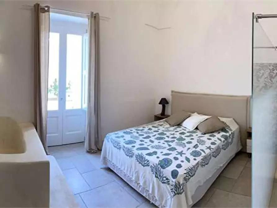 Immagine 21 di Casa indipendente in vendita  in Barbarano a Morciano Di Leuca