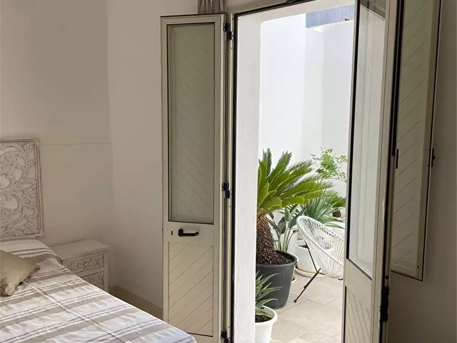 Immagine 23 di Casa indipendente in vendita  in Barbarano a Morciano Di Leuca