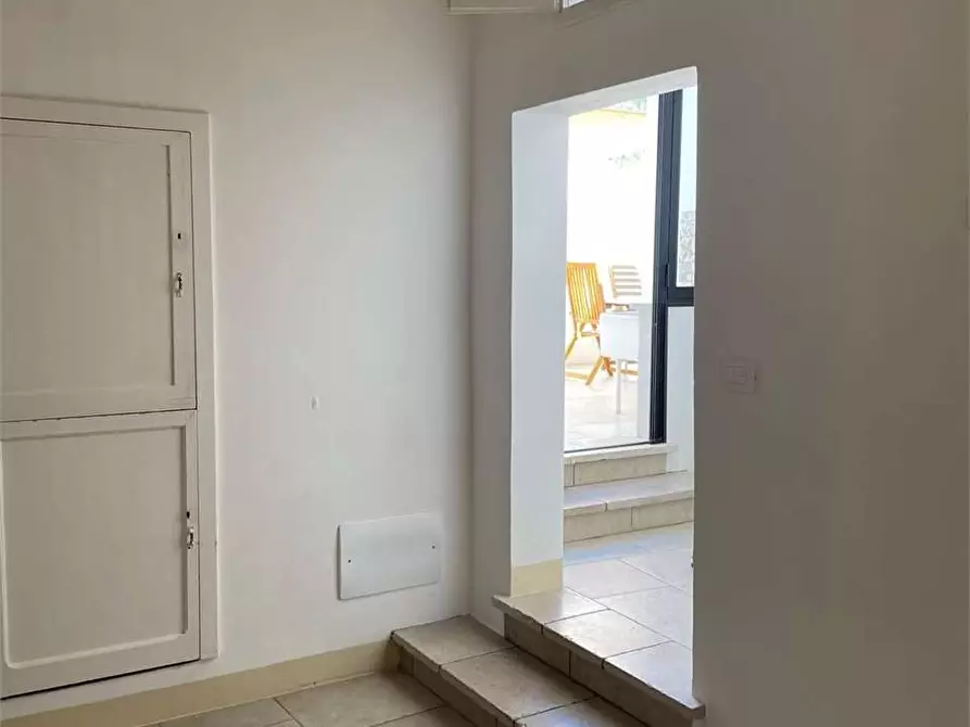 Immagine 25 di Casa indipendente in vendita  in Barbarano a Morciano Di Leuca