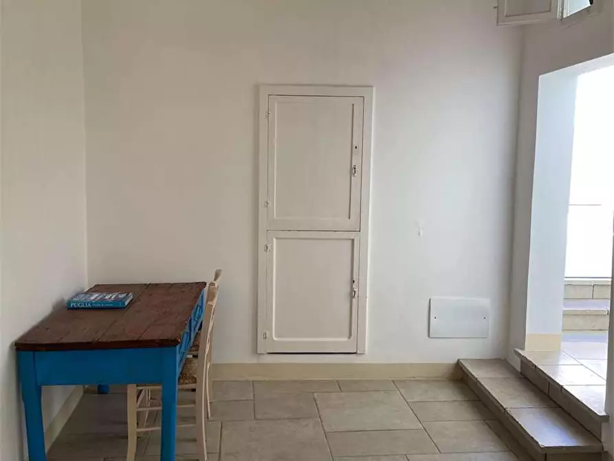 Immagine 36 di Casa indipendente in vendita  in Barbarano a Morciano Di Leuca