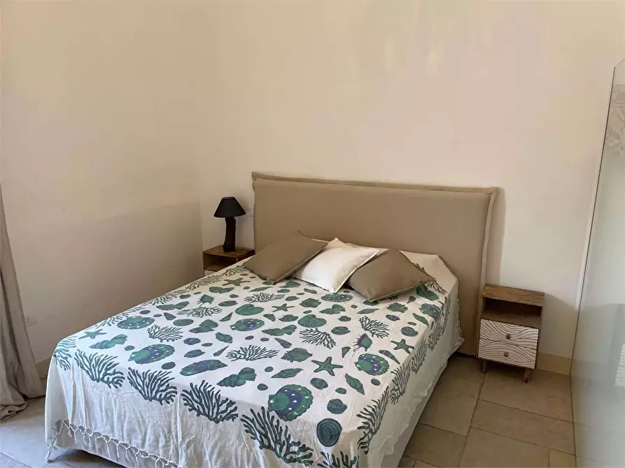 Immagine 24 di Casa indipendente in vendita  in Barbarano a Morciano Di Leuca