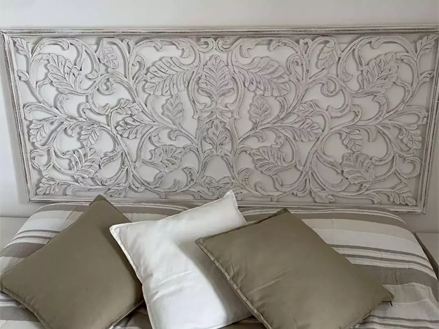 Immagine 38 di Casa indipendente in vendita  in Barbarano a Morciano Di Leuca