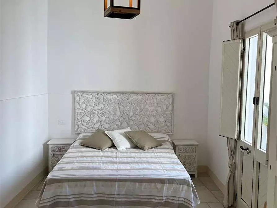 Immagine 26 di Casa indipendente in vendita  in Barbarano a Morciano Di Leuca